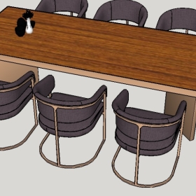 �����VISIONNAIRE�Ҿ�_Sketchup��ͼ��ʦģ��Vray����20220425799