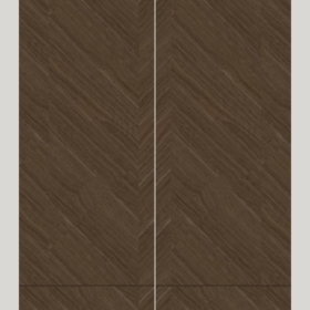 ľ��ľ��_ƴ�������ͼ��ʦģ��SMPH0201����ƴ��