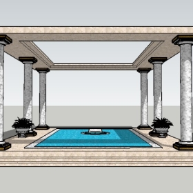 SketchupͤĤ鿲ͼʦģ202211130146