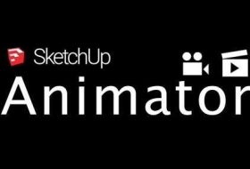 Animator (ʦ)  Ƶѧ 001