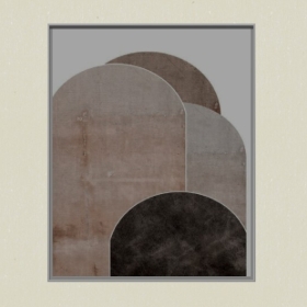 װ�λ�-Sketchup��ͼ��ʦEnscape����ģ��2022051121