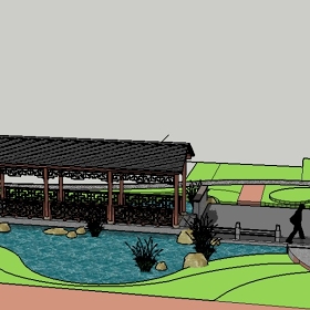 SketchupͤĤ鿲ͼʦģ202211130551