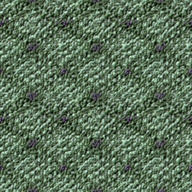 ̺553