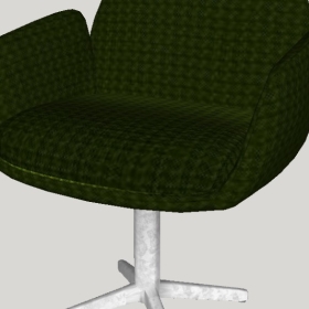 ����_Sketchup��ͼ��ʦģ��Vray����20220425259