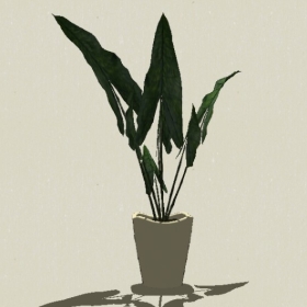 ����ֲ��-Sketchup��ͼ��ʦEnscape����ģ��20220511318