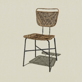 �޷�������-Sketchup��ͼ��ʦEnscape����ģ��2022051157