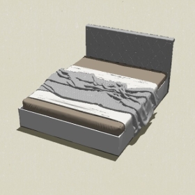 ��-Sketchup��ͼ��ʦEnscape����ģ��20220511194