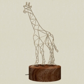 ��ͯ�ƾ�-Sketchup��ͼ��ʦEnscape����ģ��2022051110