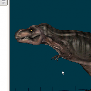Animation Master for mac 18.08i – 3D动画制作工具 最新绿化版