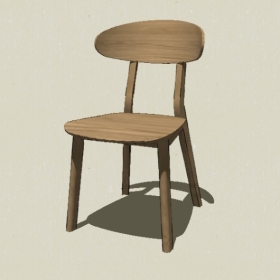 �޷�������-Sketchup��ͼ��ʦEnscape����ģ��20220511132