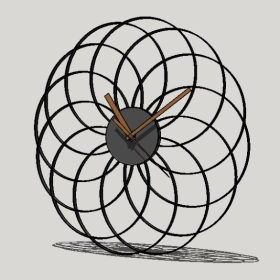 �ӱ�_Enscape���ʲ�ͼ��ʦģ���������202204203715