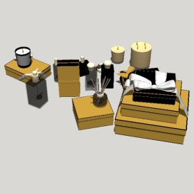 ϴ����ƷSketchup��ͼ��ʦģ��Enscape����20220425529