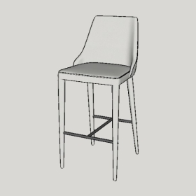 ��̨��_Sketchup��ͼ��ʦģ��Vray����202204255633