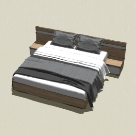 ��-Sketchup��ͼ��ʦEnscape����ģ��20220511198