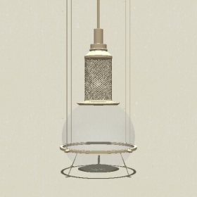 ���ݵ���-Sketchup��ͼ��ʦEnscape����ģ��2022051192