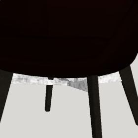 ����_Sketchup��ͼ��ʦģ��Vray����2202042670