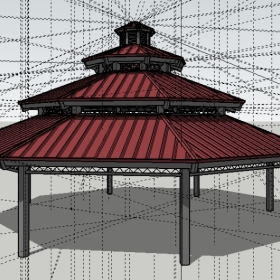 SketchupͤĤ鿲ͼʦģ202211130054