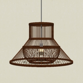 ����ʽ����-Sketchup��ͼ��ʦEnscape����ģ��20220511178