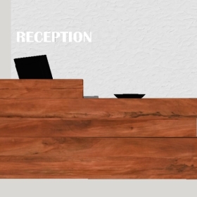 �칫�Ҿ�_Sketchup��ͼ��ʦģ��Vray����202204252955