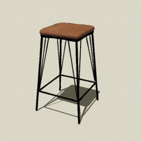 ��̨��-Sketchup��ͼ��ʦEnscape����ģ��20220511141