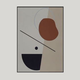 װ�λ�_Enscape���ʲ�ͼ��ʦģ���������202204203512