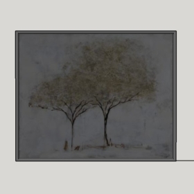 װ�λ�_Enscape���ʲ�ͼ��ʦģ���������202204203360