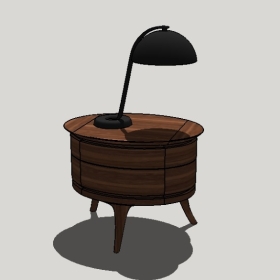 ��ͷ��_Sketchup��ͼ��ʦģ��Enscape����220204261049