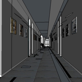 SketchupͤĤ鿲ͼʦģ202211130725