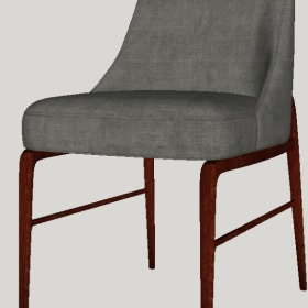 ����_Sketchup��ͼ��ʦģ��Vray����20220425253