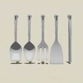 ����-Sketchup��ͼ��ʦEnscape����ģ��2022051120