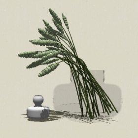 ����-Sketchup��ͼ��ʦEnscape����ģ��20220511142