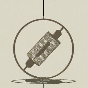 ���ݵ���-Sketchup��ͼ��ʦEnscape����ģ��20220511229