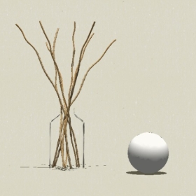 ��Ʒ����-Sketchup��ͼ��ʦEnscape����ģ��2022051117