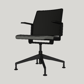 �칫��_Sketchup��ͼ��ʦģ��Vray����202204255533