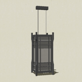 ����ʽ����-Sketchup��ͼ��ʦEnscape����ģ��20220511104