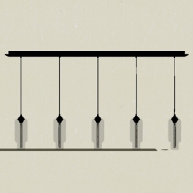 �ִ�����-Sketchup��ͼ��ʦEnscape����ģ��20220511246