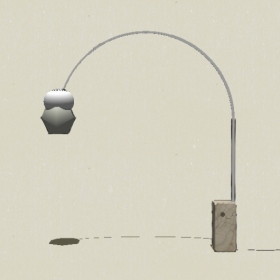 ��ص�-Sketchup��ͼ��ʦEnscape����ģ��2022051121