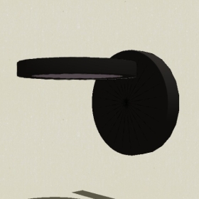 �ڵ�-Sketchup��ͼ��ʦEnscape����ģ��2022051180_SU2015