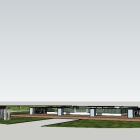 SketchupͤĤ鿲ͼʦģ202211130788