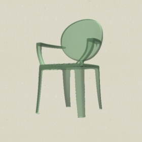 ��������-Sketchup��ͼ��ʦEnscape����ģ��20220511197