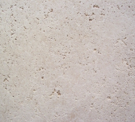 ʯשTileMaterial_137