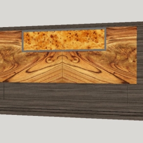 �����VISIONNAIRE�Ҿ�_Sketchup��ͼ��ʦģ��Vray����20220425817