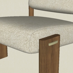 ����Sketchupģ��Vray����20220512176