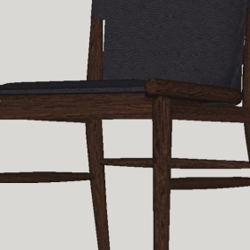 ����_Sketchup��ͼ��ʦģ��Vray����220204262