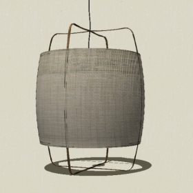 ���޵���-Sketchup��ͼ��ʦEnscape����ģ��202205118