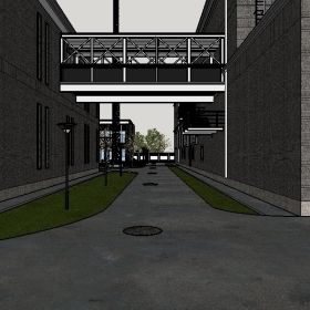 Sketchup칫171