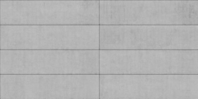 concrete-05_b020