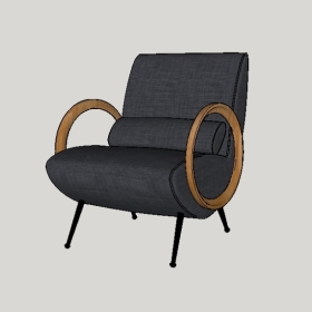 ��������_Sketchup��ͼ��ʦģ��Vray����202204255466