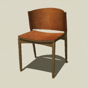 �޷�������-Sketchup��ͼ��ʦEnscape����ģ��2022051160