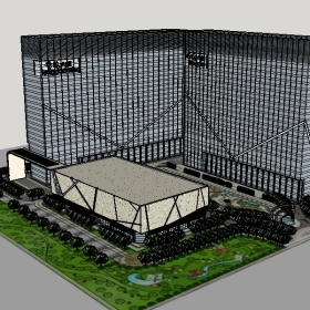 Sketchup칫ð칫¥300